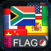 Flags Quiz of the world