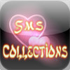 SmsCollections