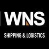 WNS Speed - Mobile App for Shipping & Logistics Providers