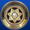Jacksonville Arkansas Police