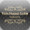 Kim Hwee Sofa Industry