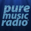 Pure Music Radio
