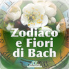 Zodiaco e fiori di Bach
