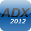 ADX2012