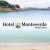 Hotel Monteverde