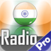 Radio India Player. Bollywood and India Best online music hits