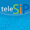 teleSIP
