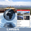 Lhasa Travel Guides