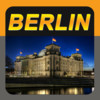 Berlin Offline Travel Guide - itrip