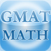 GMAT® MATH Review