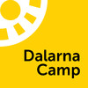 Dalarna Camp