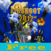 AirShoot2012Lite