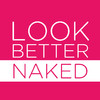 Women's Health Look Better Naked