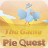 PieQuest The Game