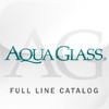 Aqua Glass Full Line Catalog