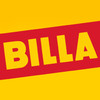 BILLA HD