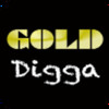 Gold Digga