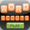 Word Scouts