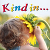 Kind in ...
