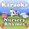Karaoke Nursery Rhymes