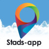 Stads-app Hardenberg