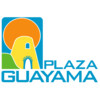 Plaza Guayama