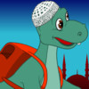 Islamic Academy Pro - Quiz, Puzzles & Games!