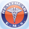 Healthcare EMS