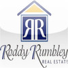 Roddy Rumbley Real Estate