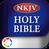 NKJV Bible for iPhone