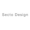 Secto Design App