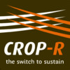 Crop-R Teeltregistratie