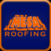 Mesa Roofing - Borger