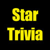You Think You Know Me?  Star Wars Edition Trivia Quiz