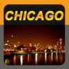 Chicago Offline Travel Guide - itrip