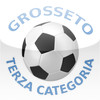Calcio Grosseto