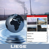 Liege Travel Guides