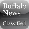 Buffalo News Mobile Order Entry