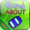 Round About Free