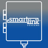 SmartLink Control