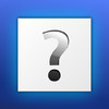 QuestionPad University Edition for iPhone
