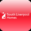 South Liverpool Homes