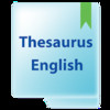 Moby Thesaurus II