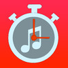 Music Timer - Stop Timer For Songs And Night Light