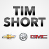 Tim Short Chevrolet Buick GMC Dealer App
