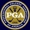 Western New York PGA Junior Tour