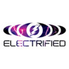 Electrified Events