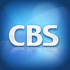 CBSNewsroom