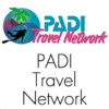 PADI Travel Network