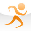 Run Speeds - Track and log your workouts and calculate time, pace, speed and distance